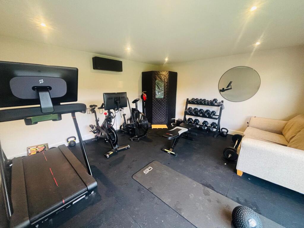 Additional image 32 of Inglewood Grove, Sutton Coldfield, B74