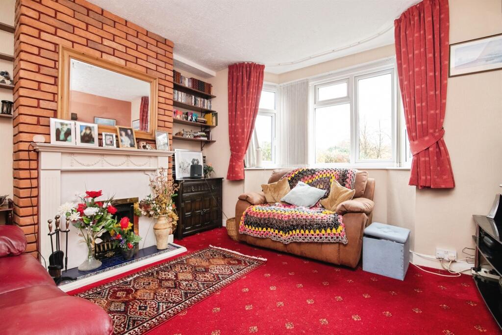 Additional image 8 of Broadmoor Avenue, Smethwick