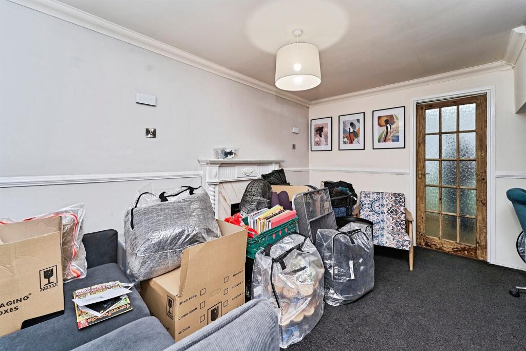 Additional image 7 of Livingstone Road, West Bromwich