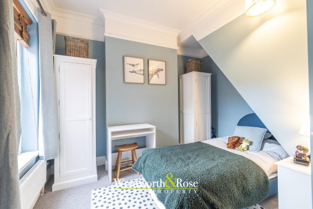 Additional image 9 of Galton Road, Bearwood, Birmingham, B67 5JP