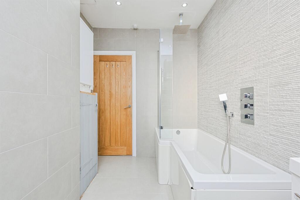 Additional image 18 of Fairfields Hill, Polesworth, Tamworth