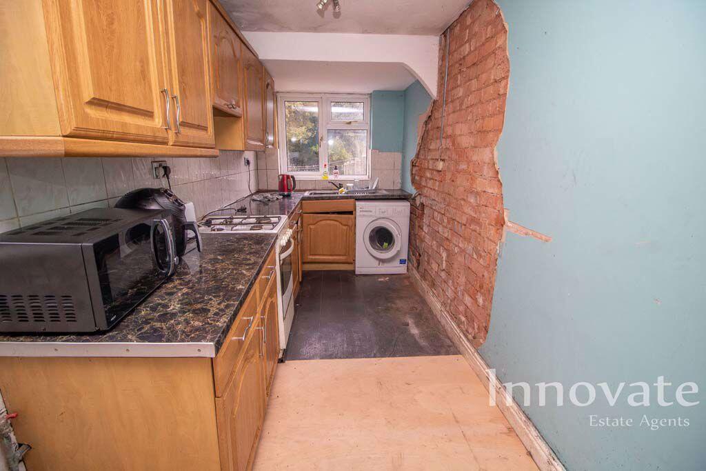 Additional image 5 of Newbury Lane, Oldbury