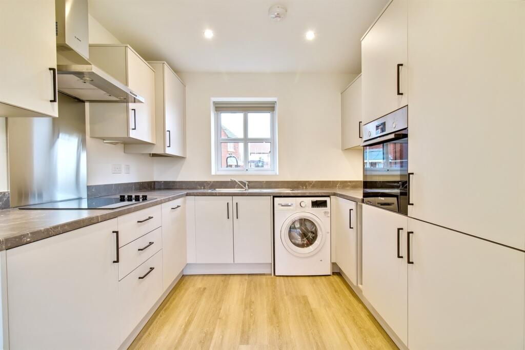 Additional image 2 of Off Ashby Road, Tamworth,
B79 0GA