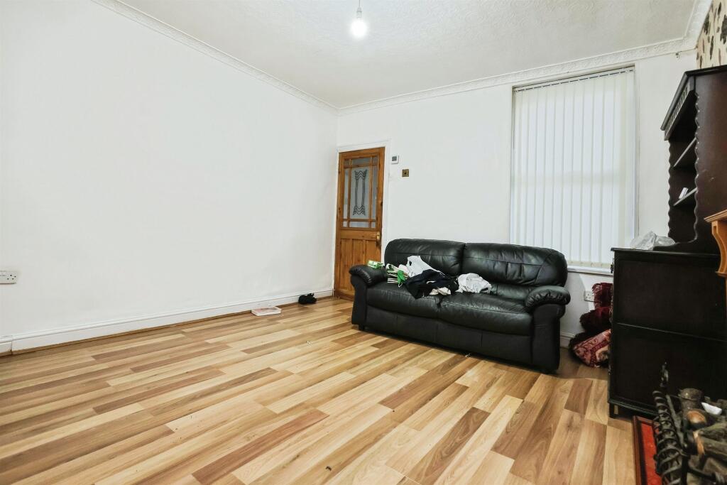 Additional image 7 of Colonial Road, Birmingham