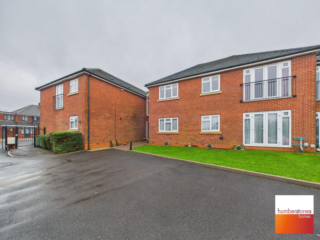 Additional image 15 of Kings Court, Apsley Road, Oldbury