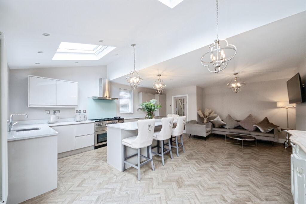 Additional image 6 of Grove Road, Solihull