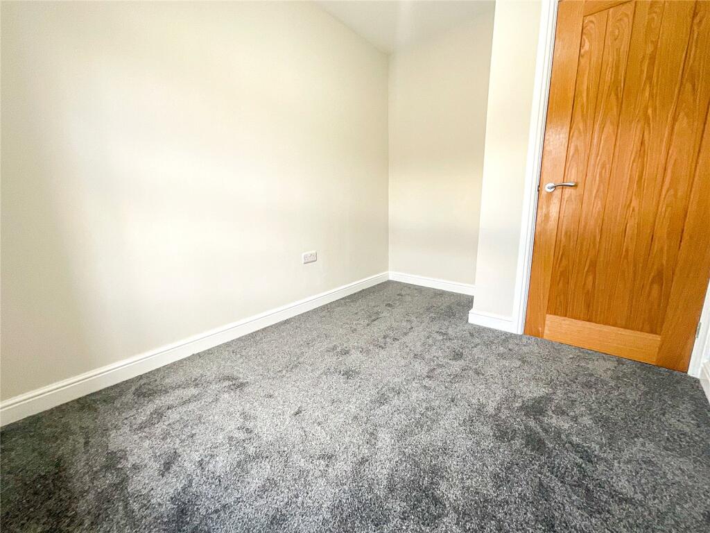 Additional image 12 of Watling Street, Two Gates, Tamworth, Staffordshire, B77