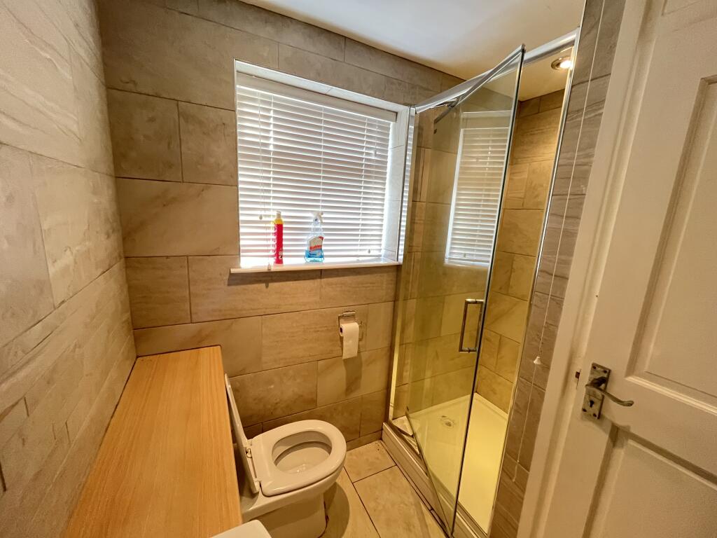 Additional image 6 of St. Peters Lane, Bickenhill, SOLIHULL