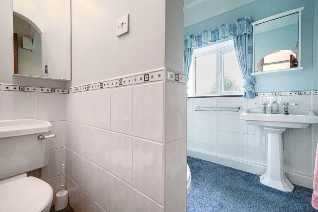 Additional image 19 of Cheltondale Road, Solihull