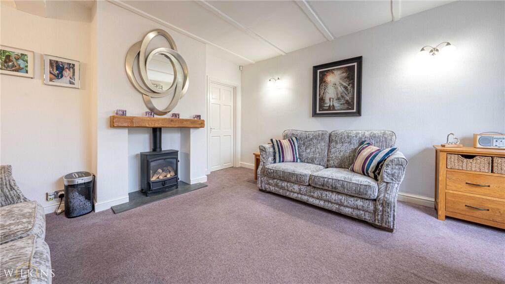 Additional image 10 of Fowler Road, Sutton Coldfield, West Midlands, B75