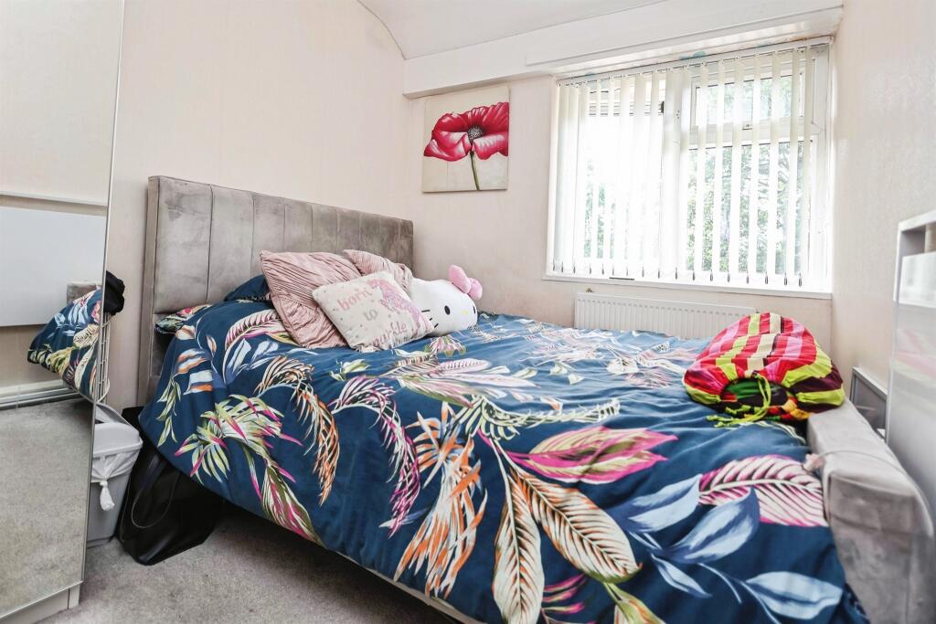 Additional image 13 of Repton Road, Birmingham