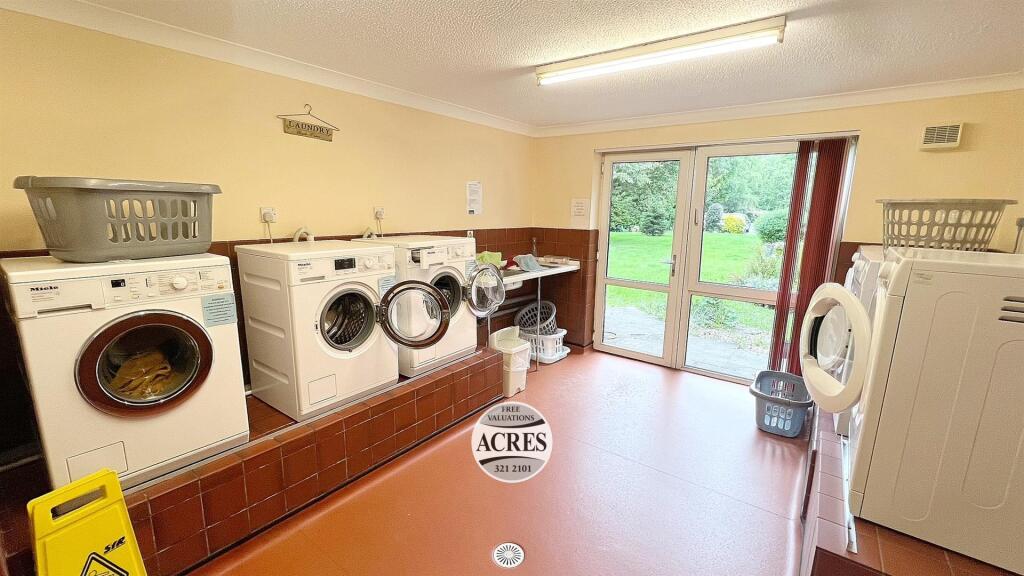 Additional image 16 of Homehall House, Sutton Coldfield