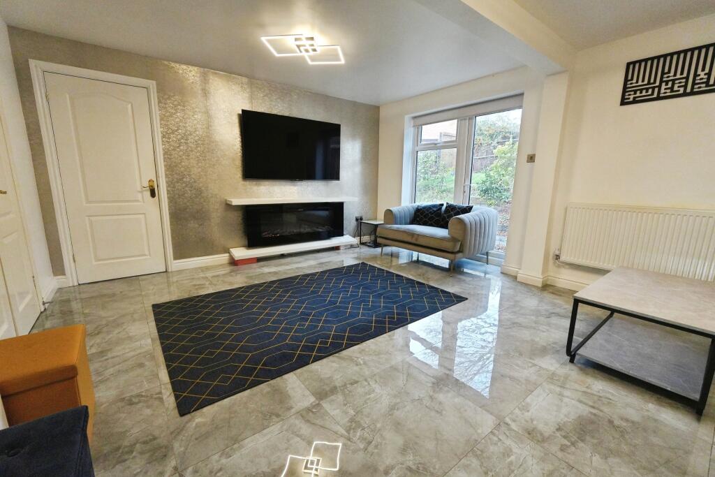 Additional image 6 of Arthur Harris Close, Smethwick, B66