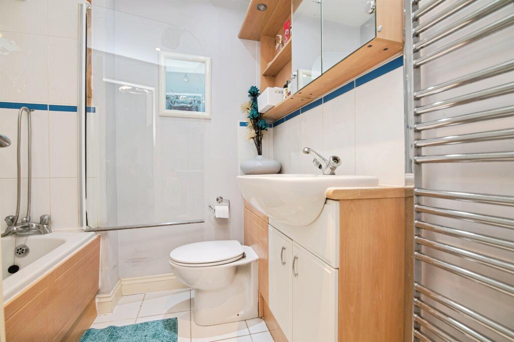 Additional image 12 of Church Lane, West Bromwich