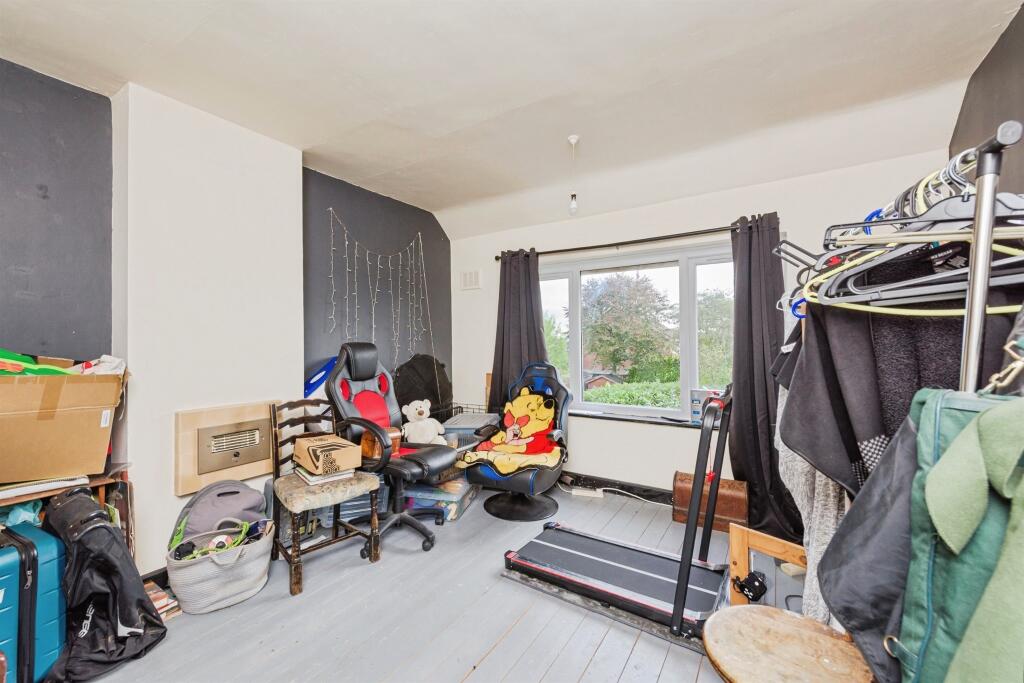 Additional image 10 of Whitehouse Common Road, SUTTON COLDFIELD