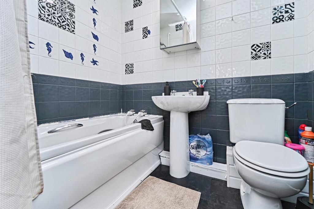 Additional image 13 of Livingstone Road, West Bromwich