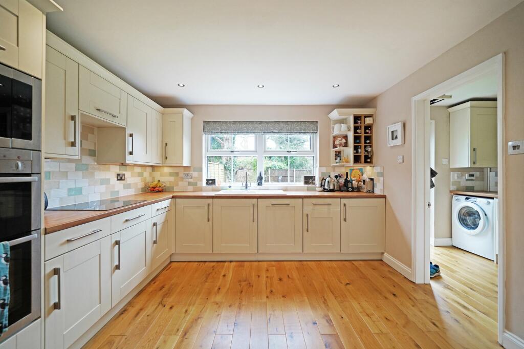 Additional image 4 of Chipstone Close, Solihull, B91