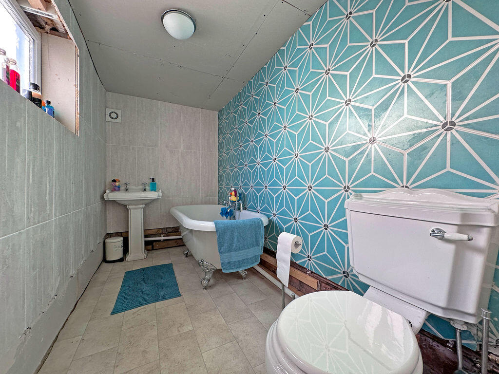 Additional image 8 of Anson Road, WEST BROMWICH, B70 0NF