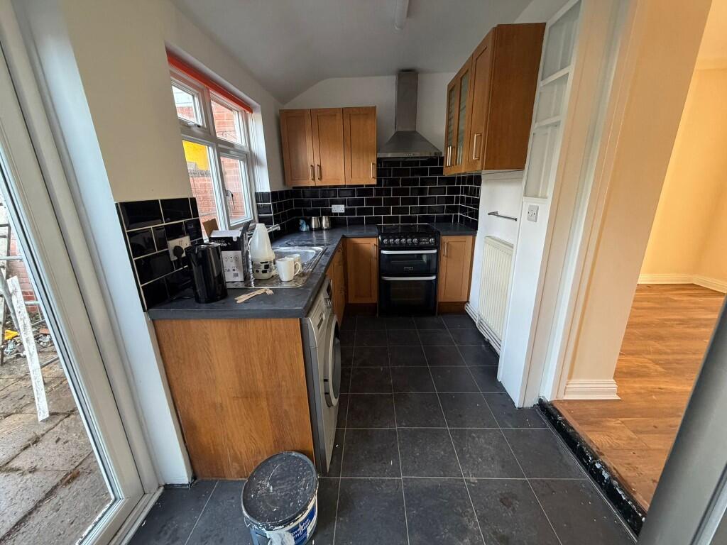 Additional image 3 of Summerfield Road, Solihull, West Midlands, B92