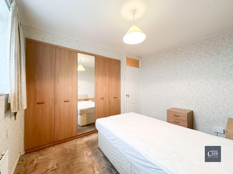 Additional image 13 of Elmtree Road, Streetly, Sutton Coldfield, B74 3RZ