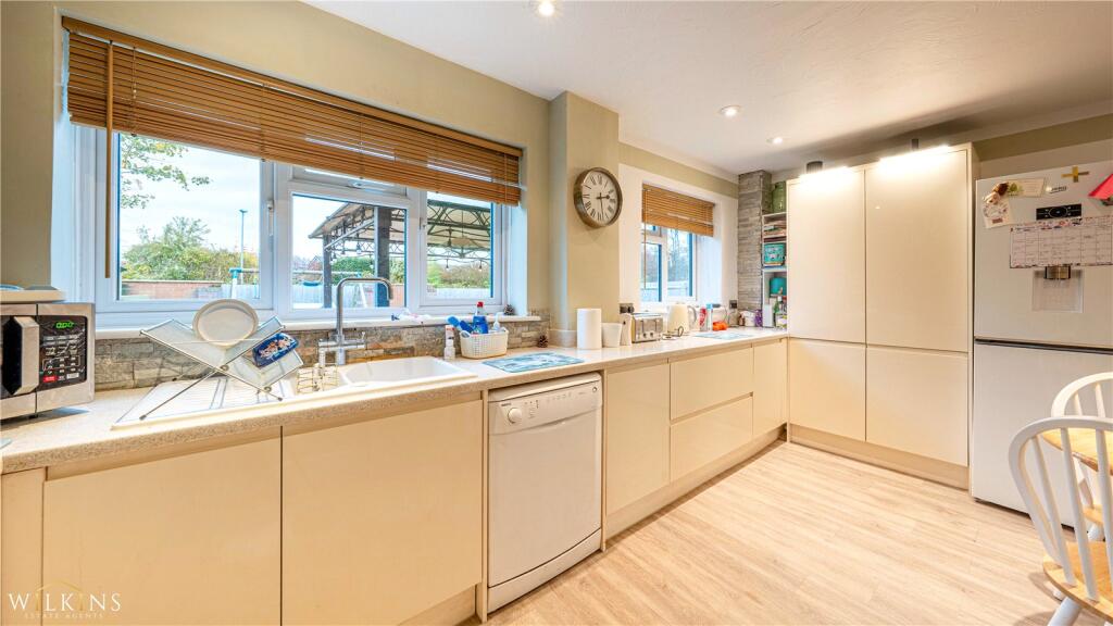 Additional image 11 of Longleat, Tamworth, Staffordshire, B79