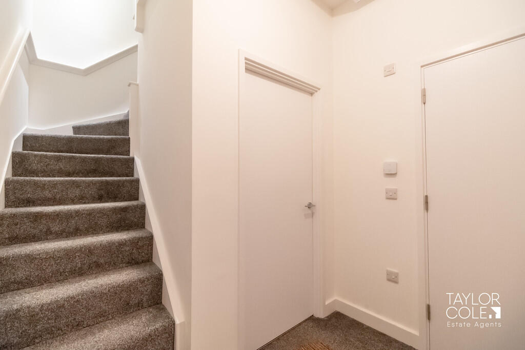 Additional image 15 of Tolson Court, Fazeley