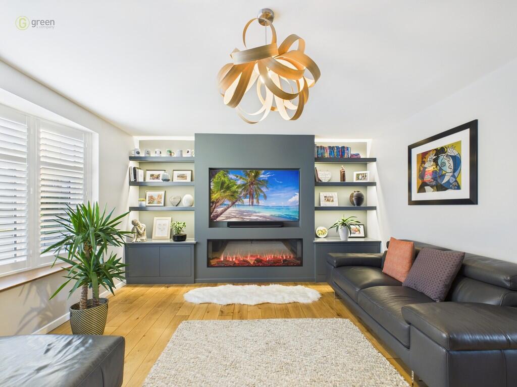 Additional image 45 of Corbridge Road, Boldmere