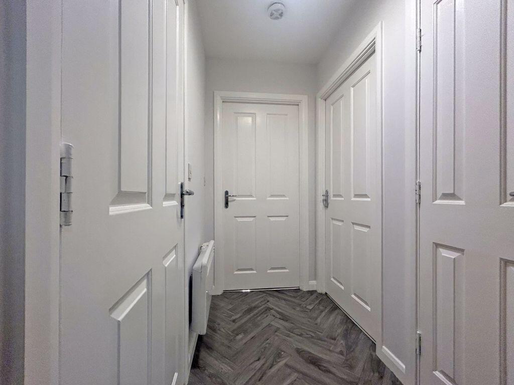 Additional image 8 of Hobart Point, West Bromwich