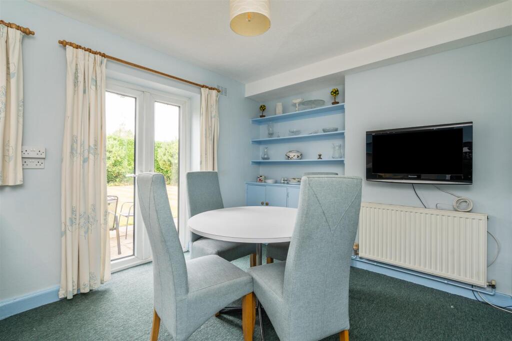 Additional image 8 of Brueton Avenue, Solihull