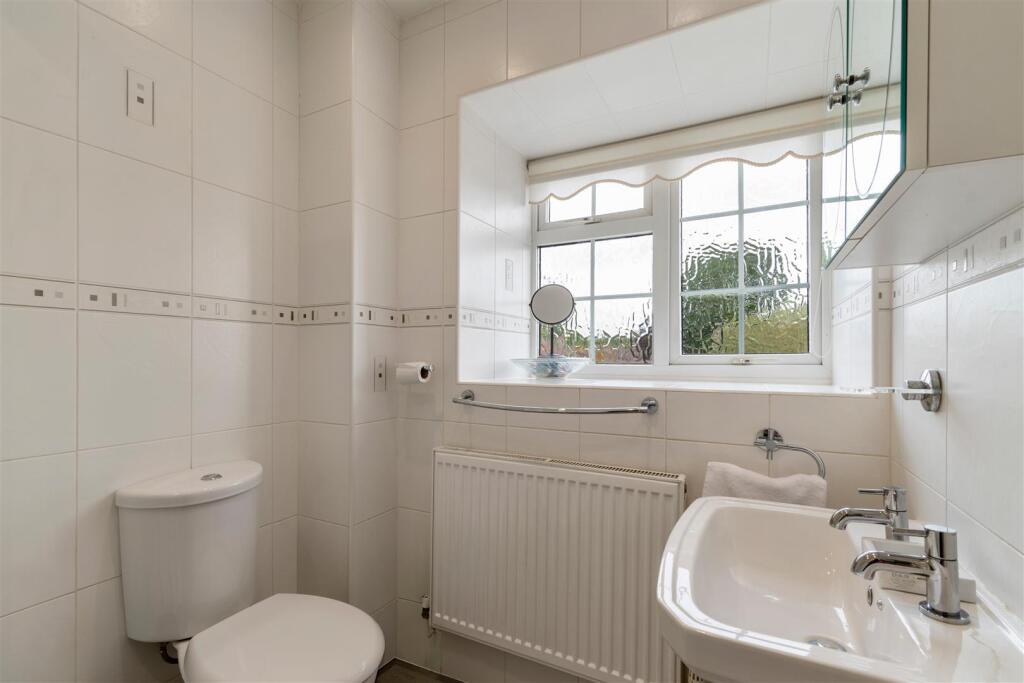 Additional image 13 of Vixen Close, Sutton Coldfield