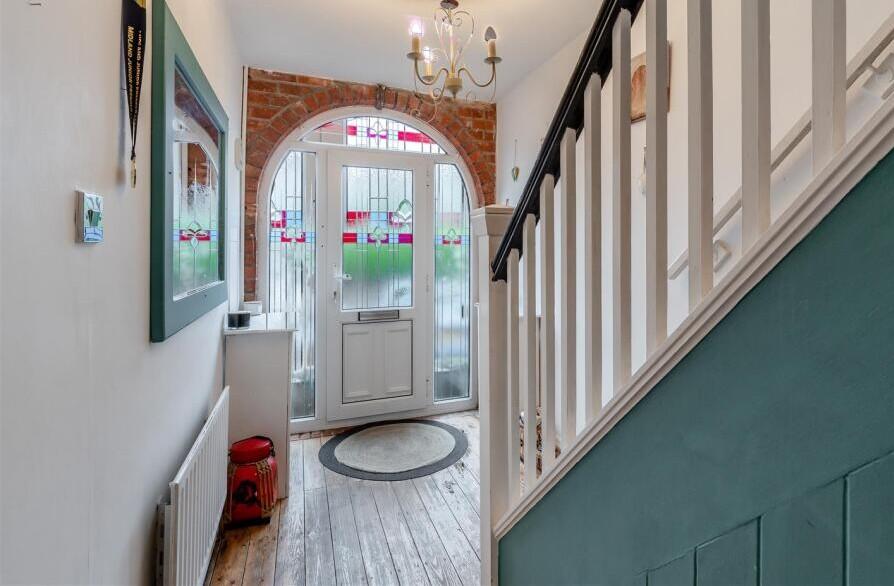 Additional image 27 of Driffold, Sutton Coldfield, B73