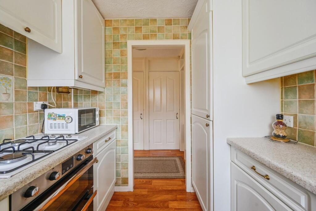 Additional image 6 of Jason Close, Tamworth, B77 3NP