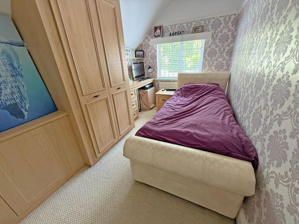 Additional image 10 of Widney Lane, Solihull, B91 3LL