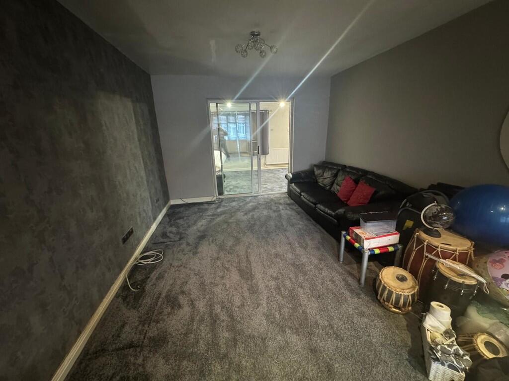 Additional image 3 of Springfield Crescent , West Bromwich