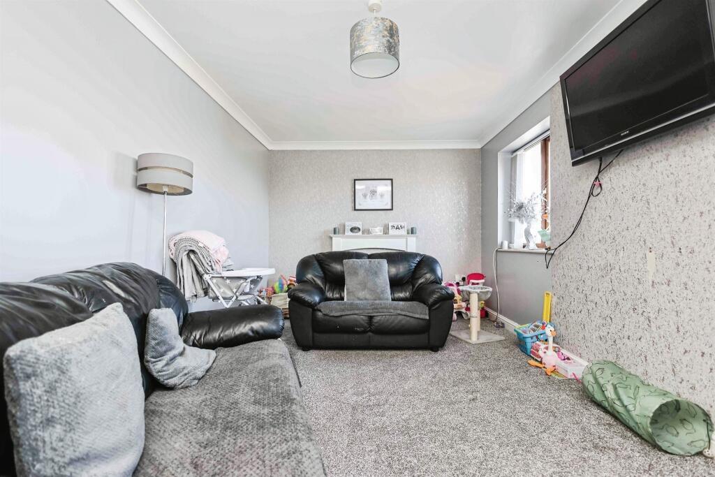 Additional image 16 of New Birmingham Road, Tividale, Oldbury, B69