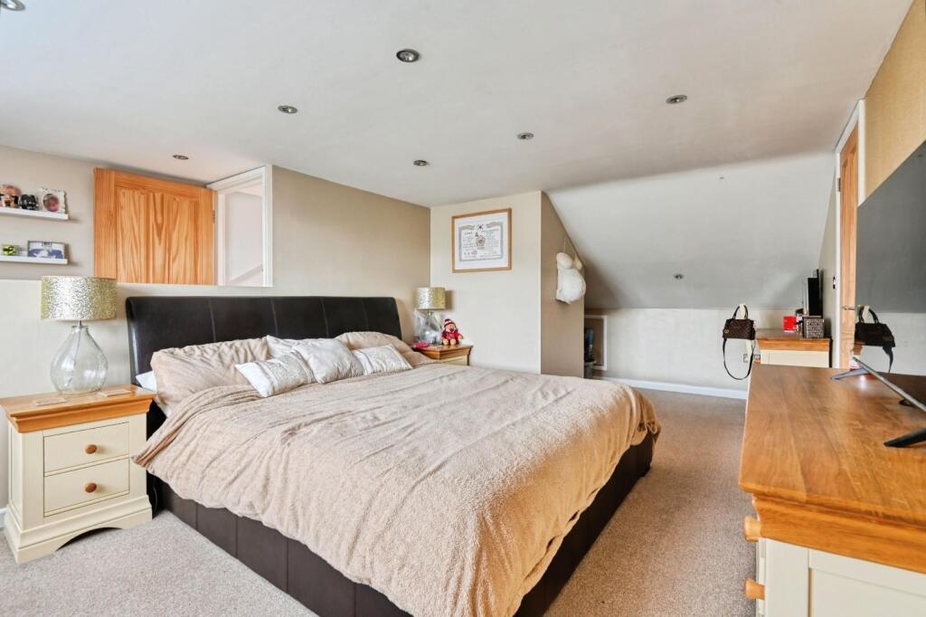 Additional image 11 of Woodhouse Lane, Tamworth