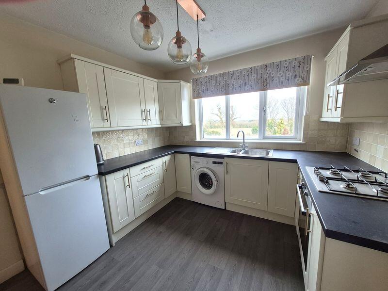 Additional image 4 of Little Aston Lane, Little Aston, Sutton Coldfield B74 3UF