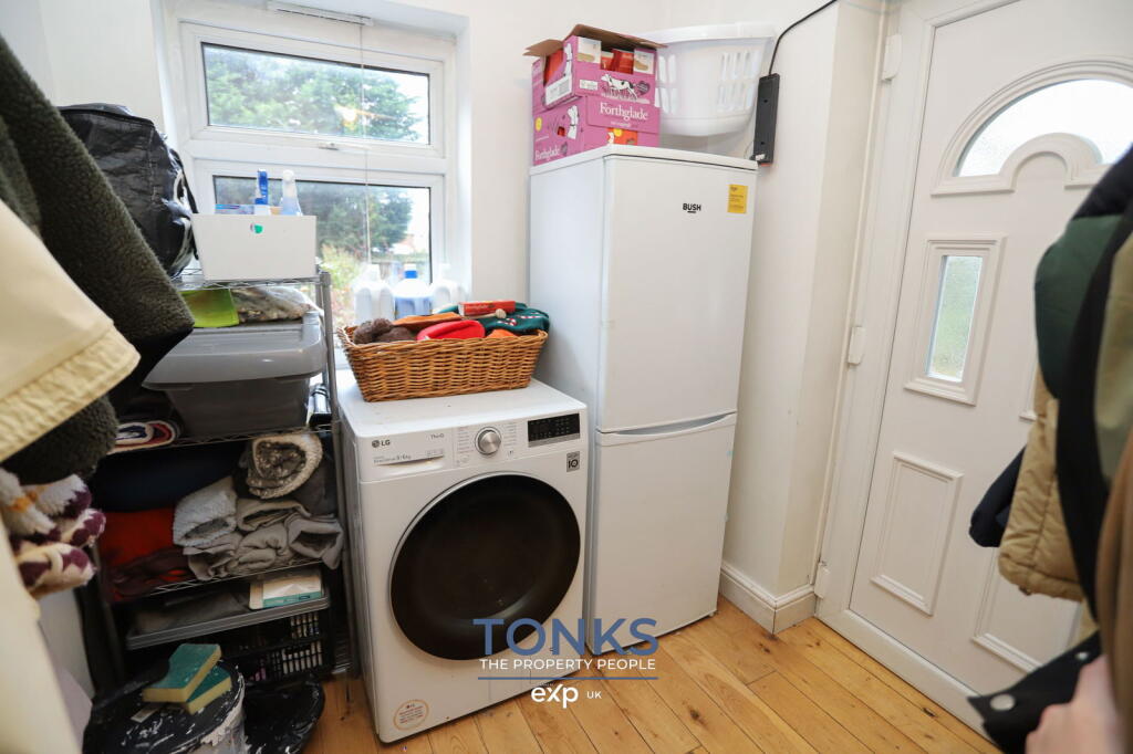 Additional image 7 of Mincing Lane, Rowley Regis, B65 9QE