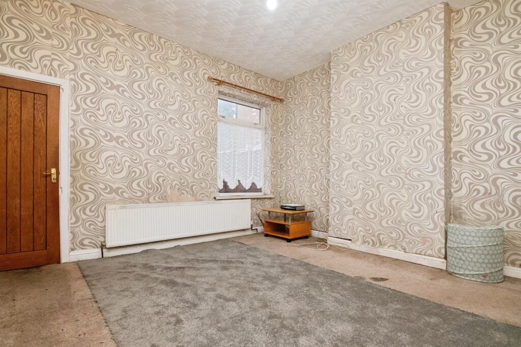 Additional image 3 of Poplar Road, Smethwick