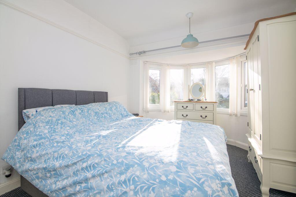 Additional image 7 of Slaithwaite Road, West Bromwich