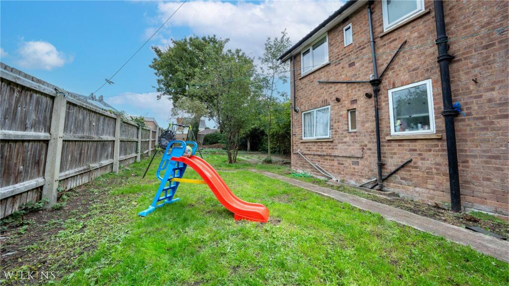 Additional image 13 of Boldmere Close, Sutton Coldfield, West Midlands, B73