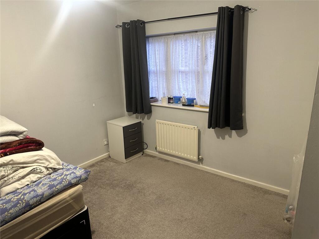 Additional image 10 of Mill Burn Way, Birmingham, West Midlands, B9