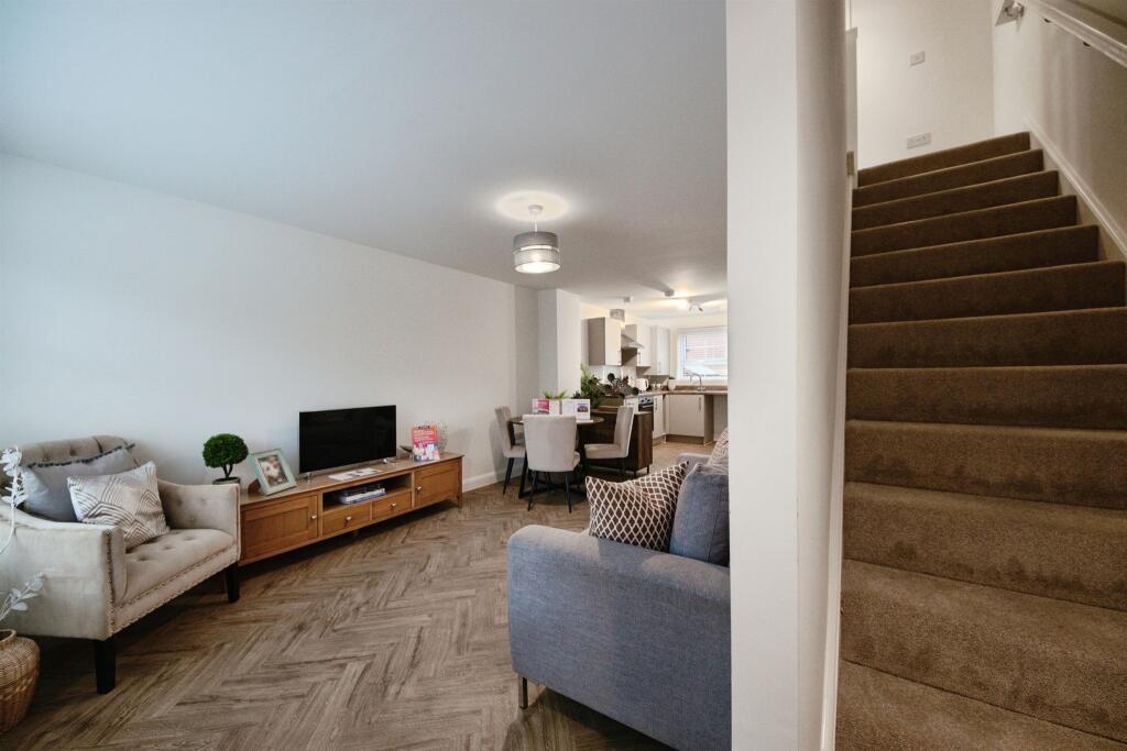 Additional image 13 of Ashtree Grove, Hampton-In-Arden, Solihull