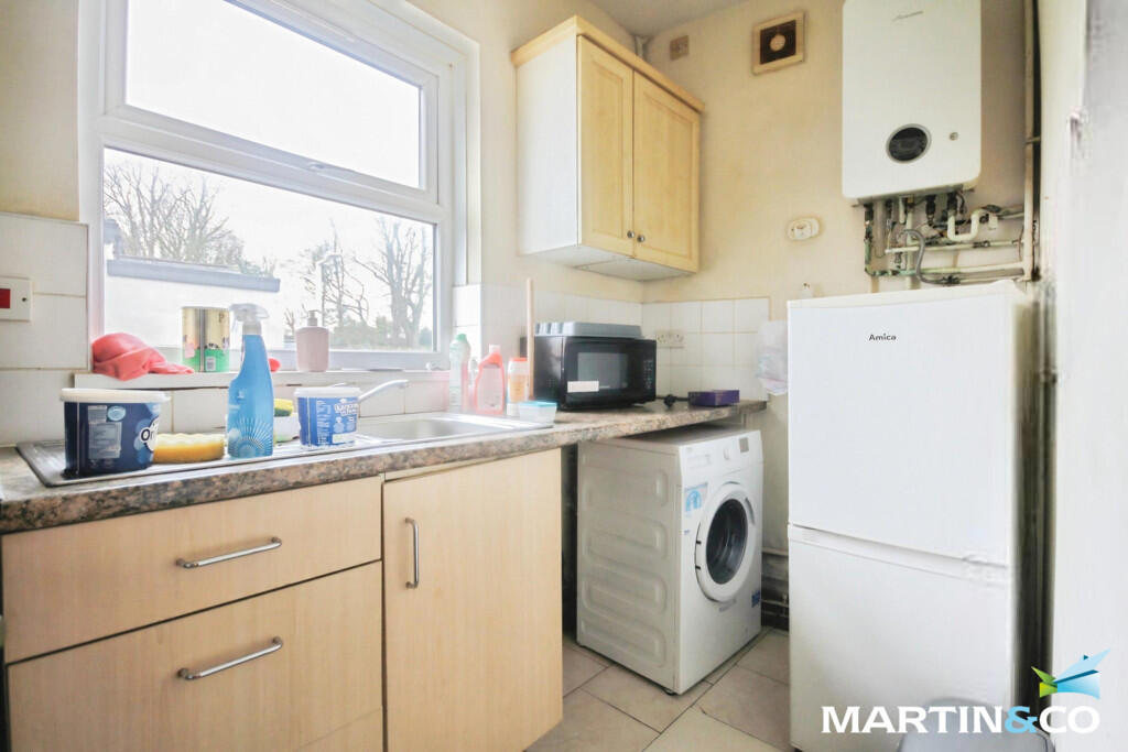 Additional image 3 of Parkes Street, Smethwick, B67