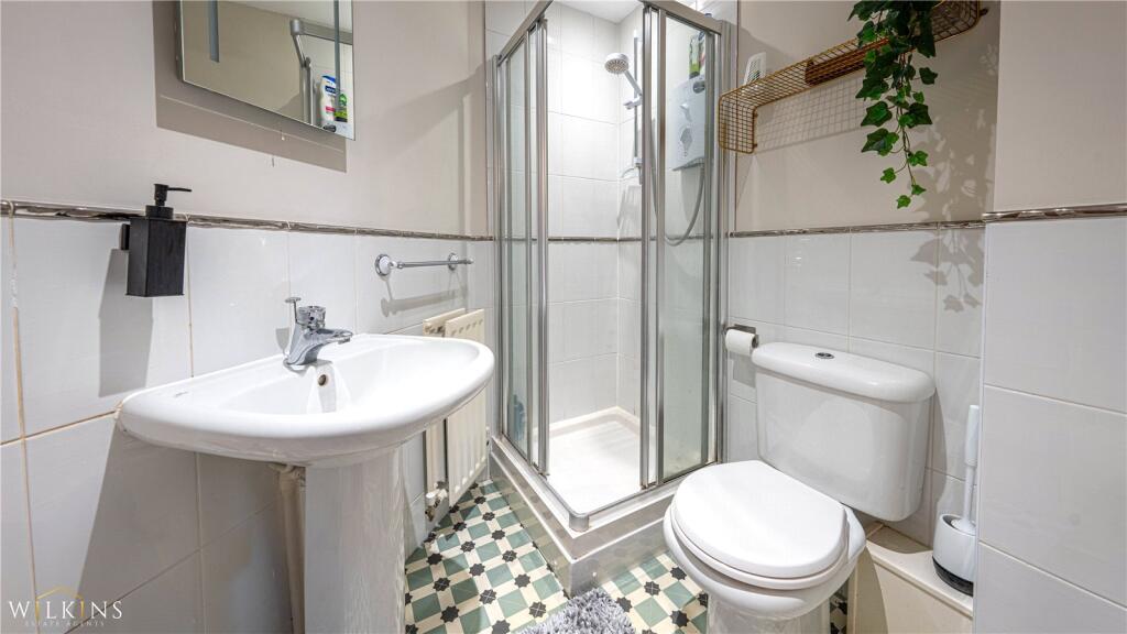 Additional image 14 of Ryknild Drive, Sutton Coldfield, West Midlands, B74