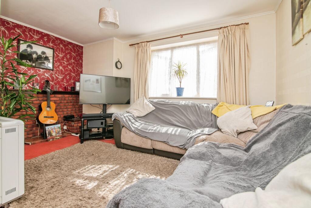 Additional image 8 of Winchester Close, Rowley Regis, B65