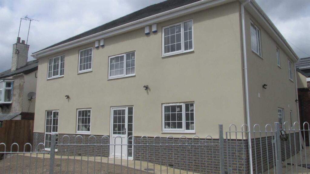 Additional image 6 of Vicarage Road, Oldbury