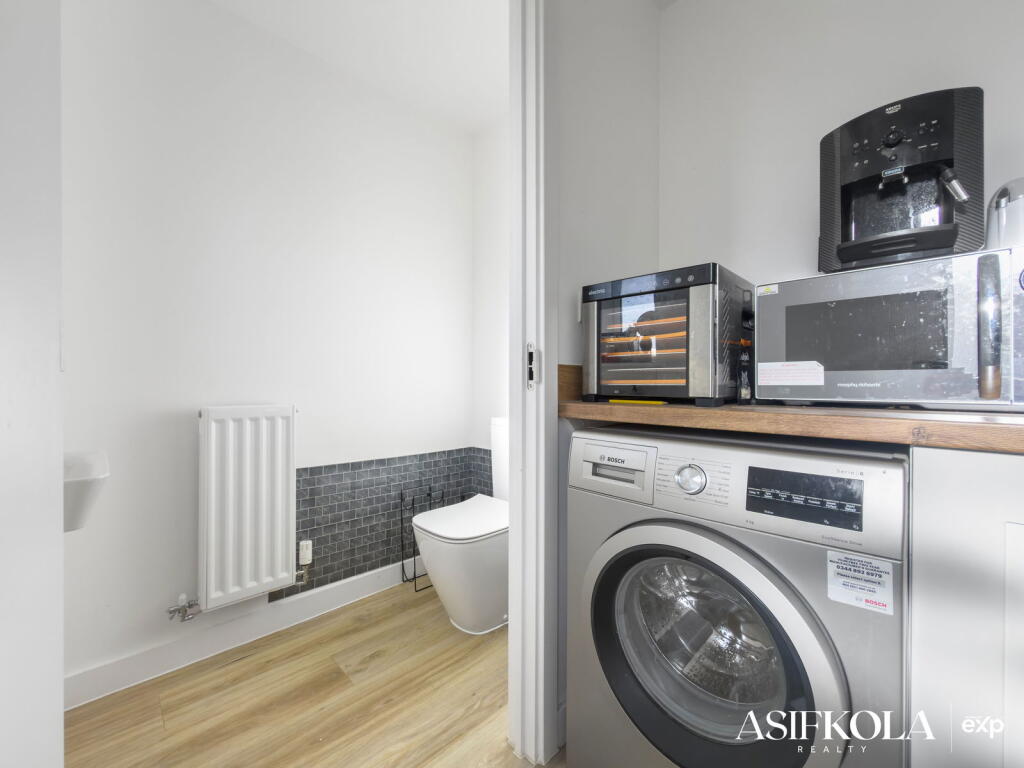 Additional image 11 of Battalion Drive, Sutton Coldfield, B75 7DN