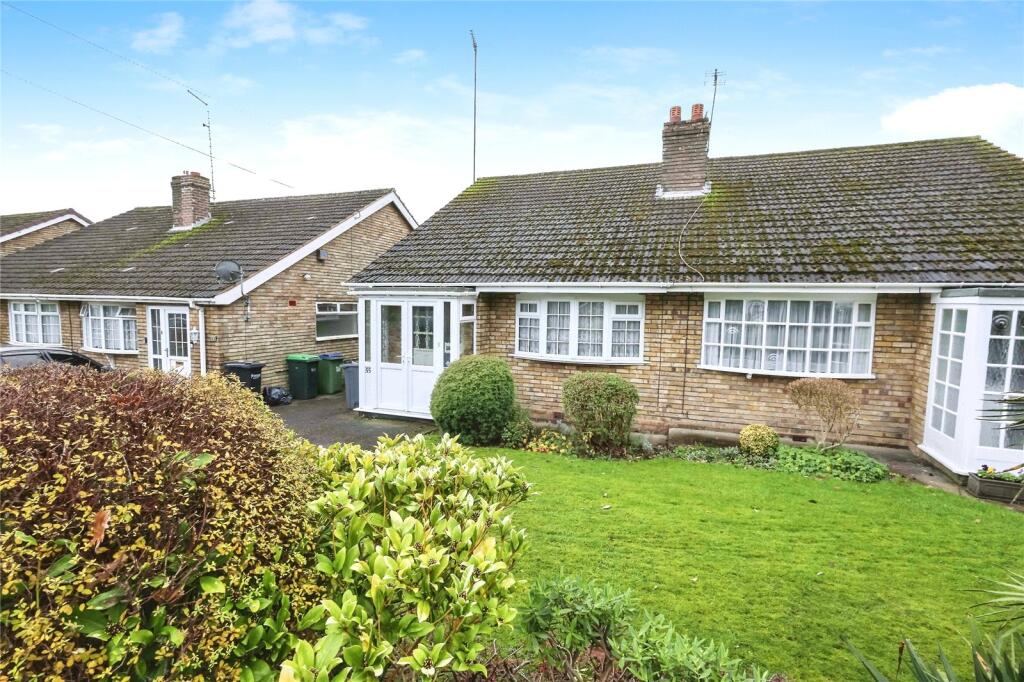 Additional image 13 of Beechwood Road, Smethwick, West Midlands, B67