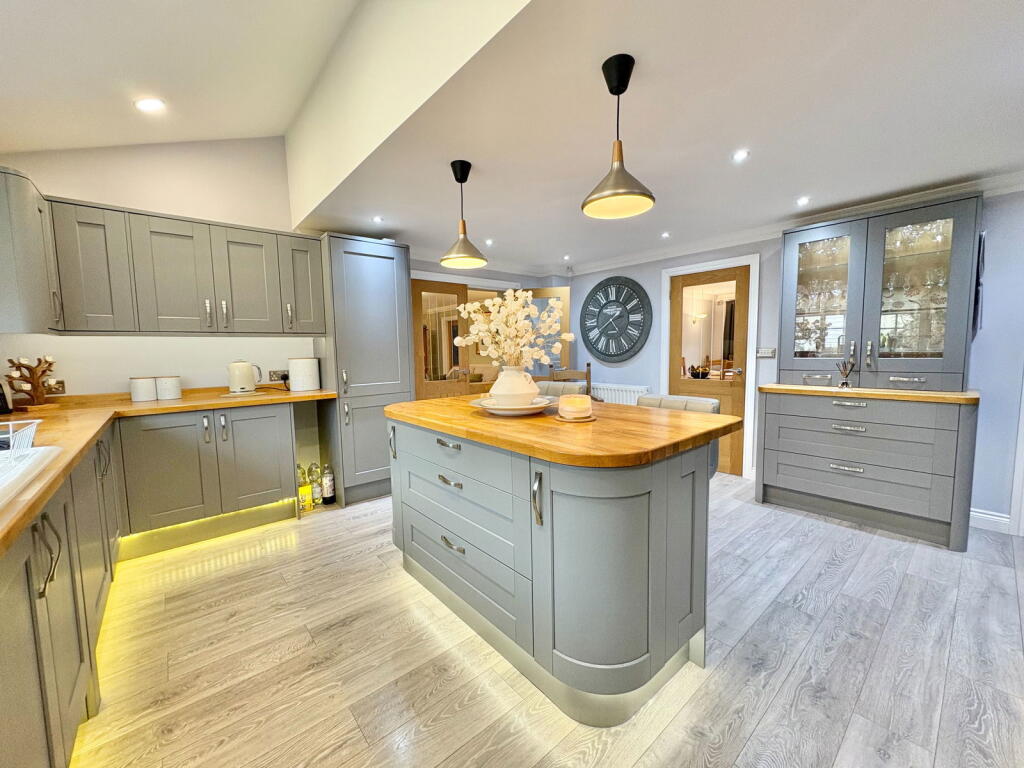 Additional image 5 of Marlin, Dosthill, Tamworth, B77 1LW